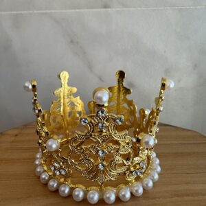 GALA